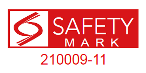 Safety-10