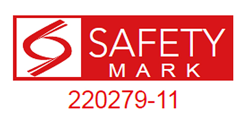 Safety-14