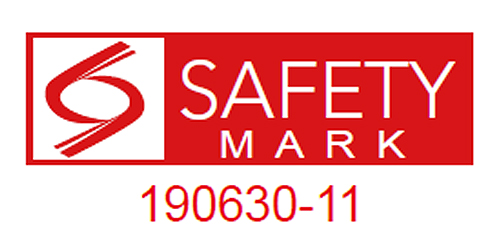 Safety-5