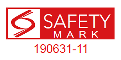 Safety-6