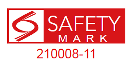 Safety-9